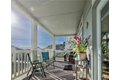 Additional image 4 of 102 Bay Dr, San Clemente, CA, 92672