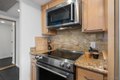Additional image 11 of 3635 7th Ave Unit 2D, San Diego, CA, 92103