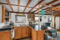 Additional image 11 of 2143 N Northlake Way Apt 47, Seattle, WA, 98103