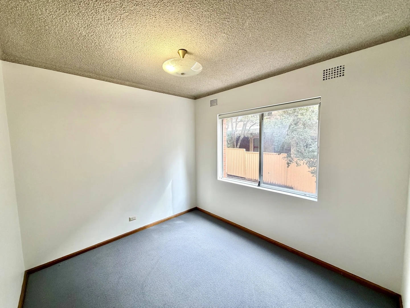 Additional image 6 of 3/10 Arcadia Street, Penshurst NSW 2222