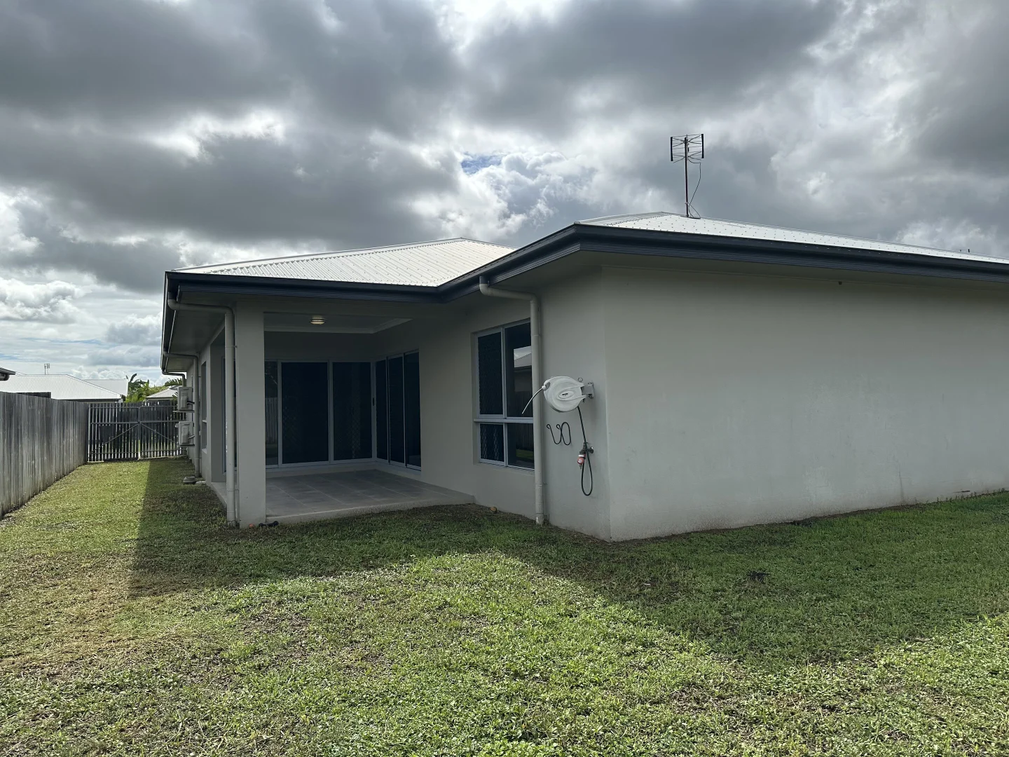 Additional image 10 of 29 Cartier Circuit, Burdell QLD 4818