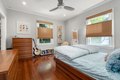 Additional image 23 of 121 Thorndike St, Brookline, MA, 02446