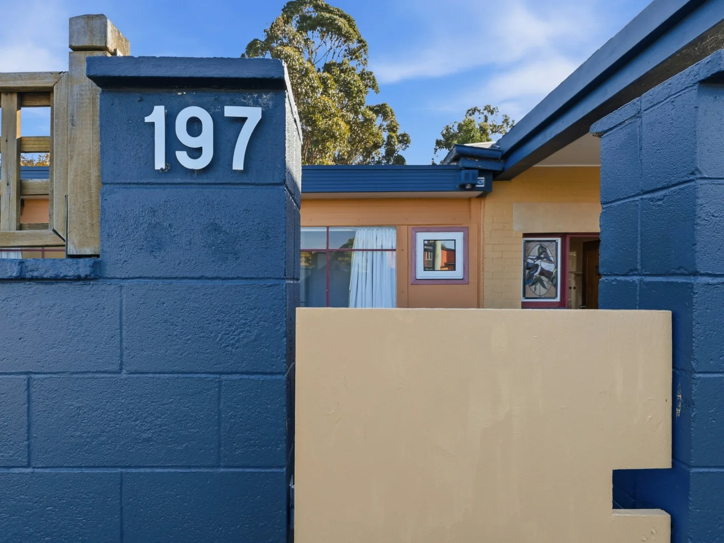 Additional image 2 of 197 Channel Highway, Taroona TAS 7053