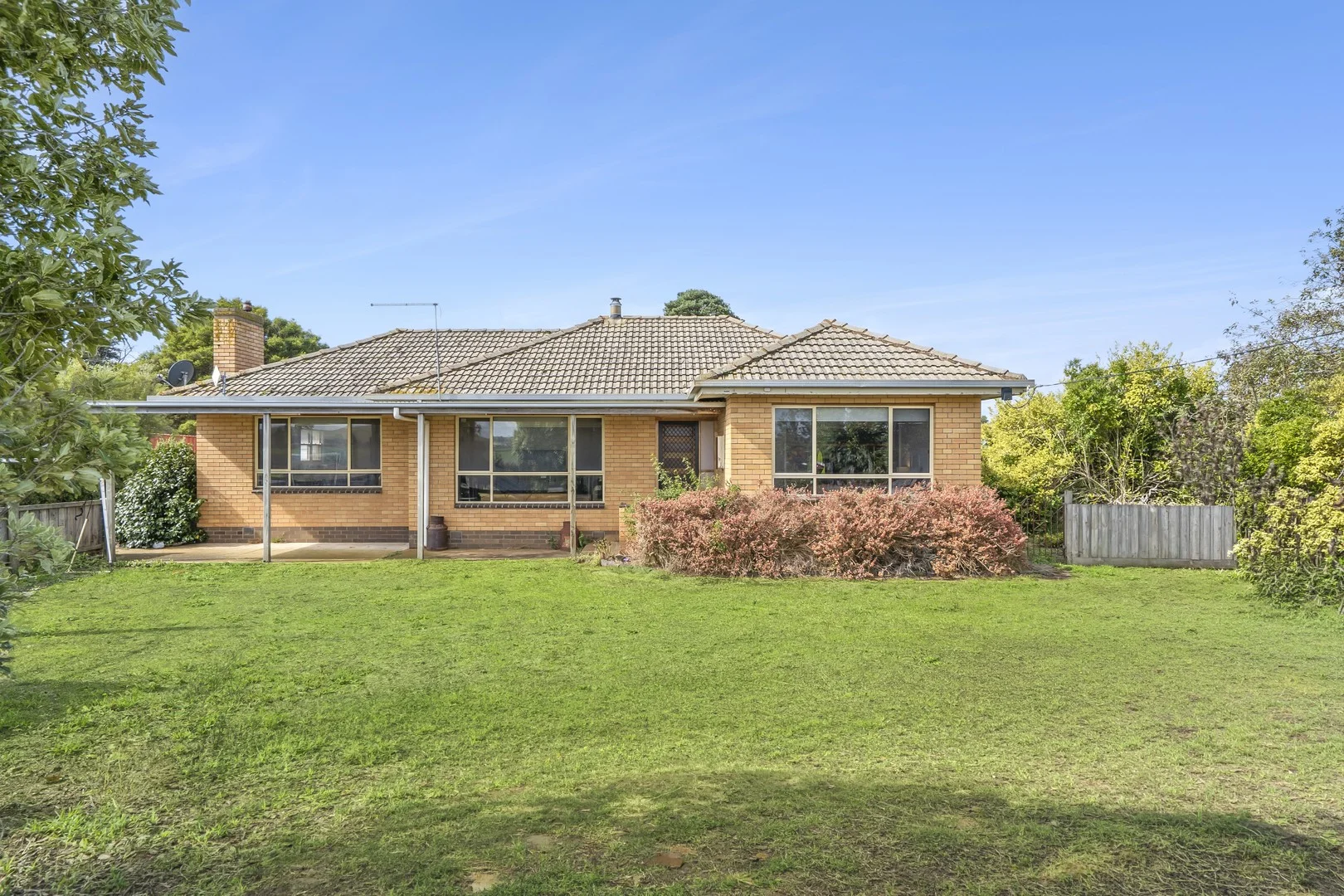 270 Bullock Swamp Road, Warrion VIC 3249