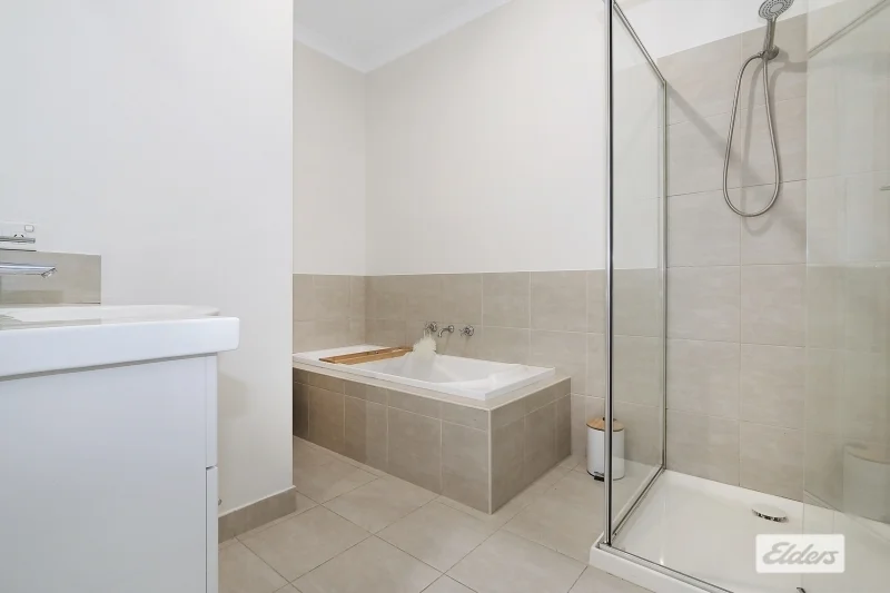 Additional image 8 of 63 O'Meara Street, Wodonga VIC 3690