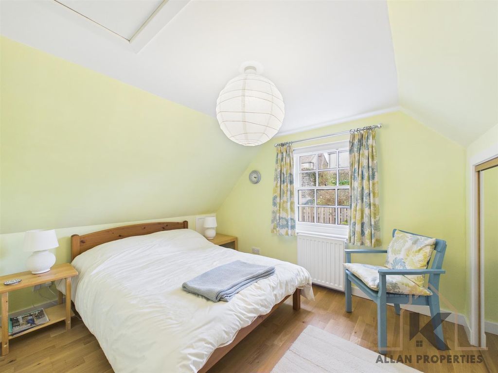 Additional image 13 of 3 bed semi-detached house for sale80 Victoria Street, Kirkwall, Orkney KW15