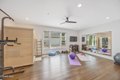 Additional image 49 of 1401 Pathfinder Ave, Westlake Village, CA, 91362