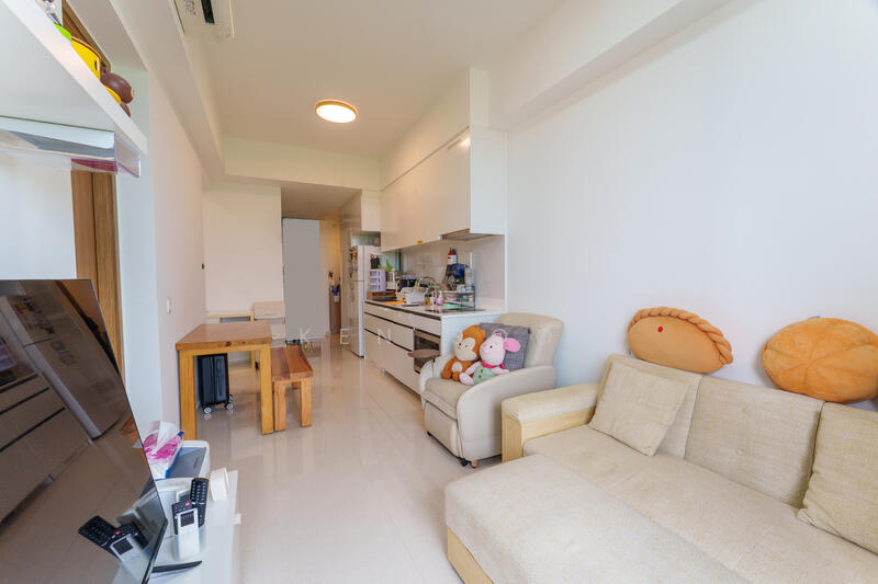 Additional image 12 of 10 Fernvale Street