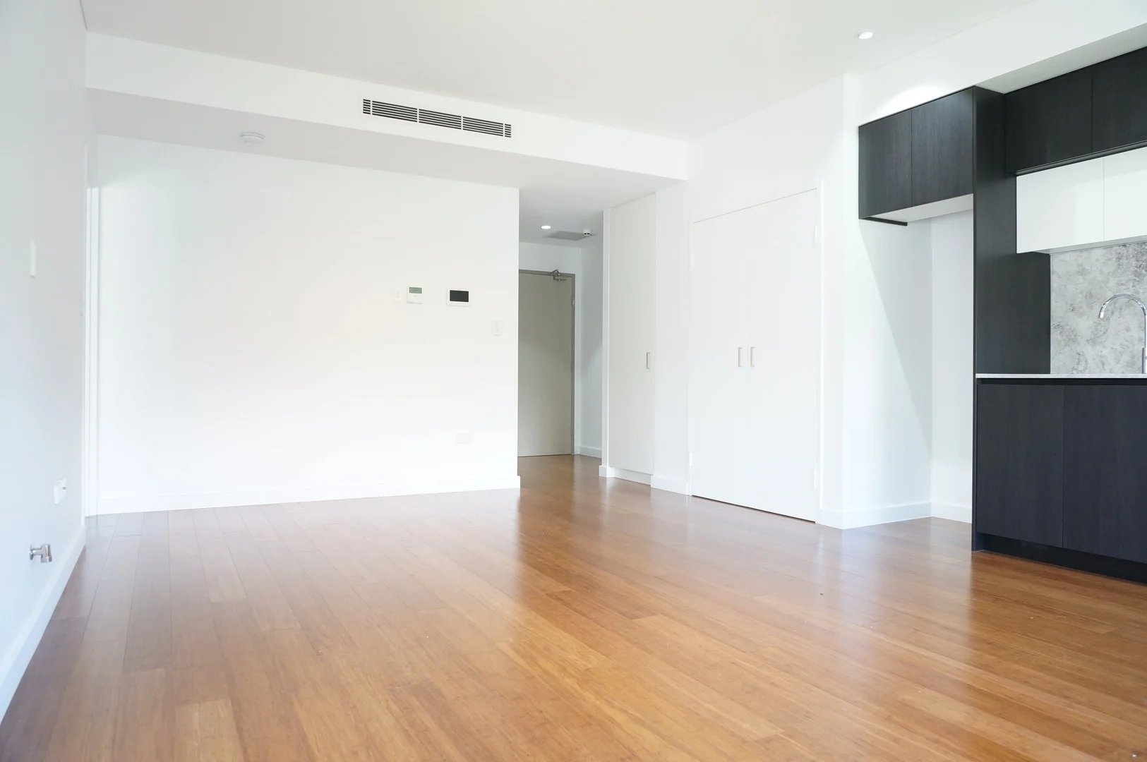 Additional image 2 of 1BR/10-16 Gilroy Road, Turramurra NSW 2074