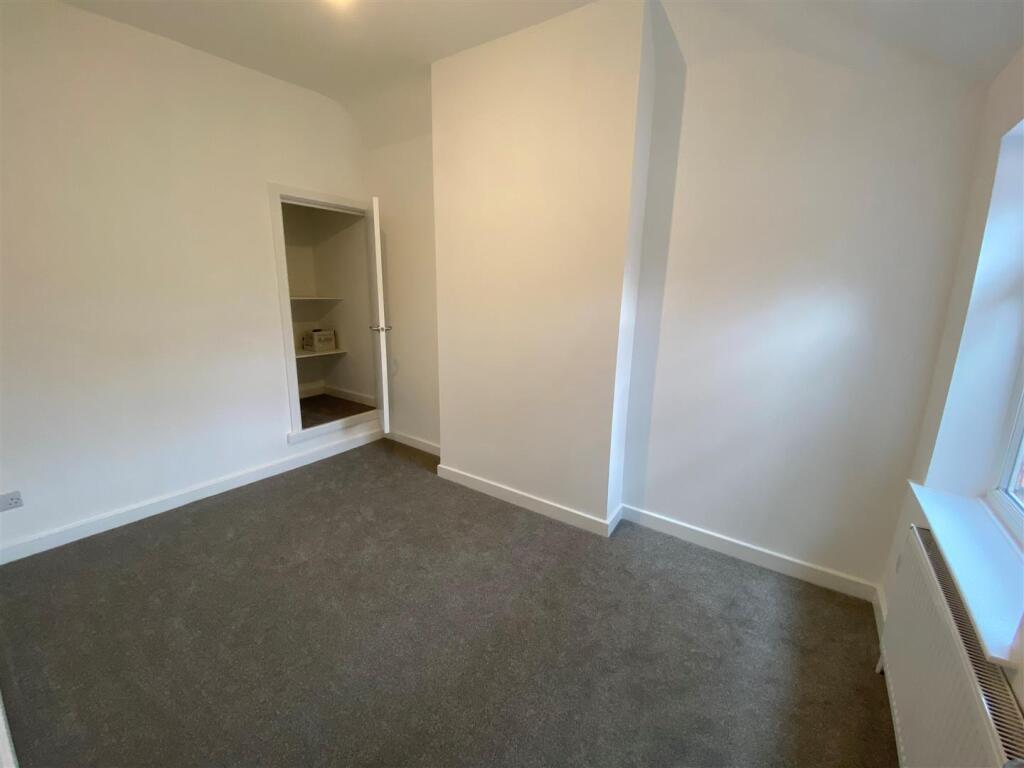 Additional image 8 of Coles Lane, Sutton Coldfield