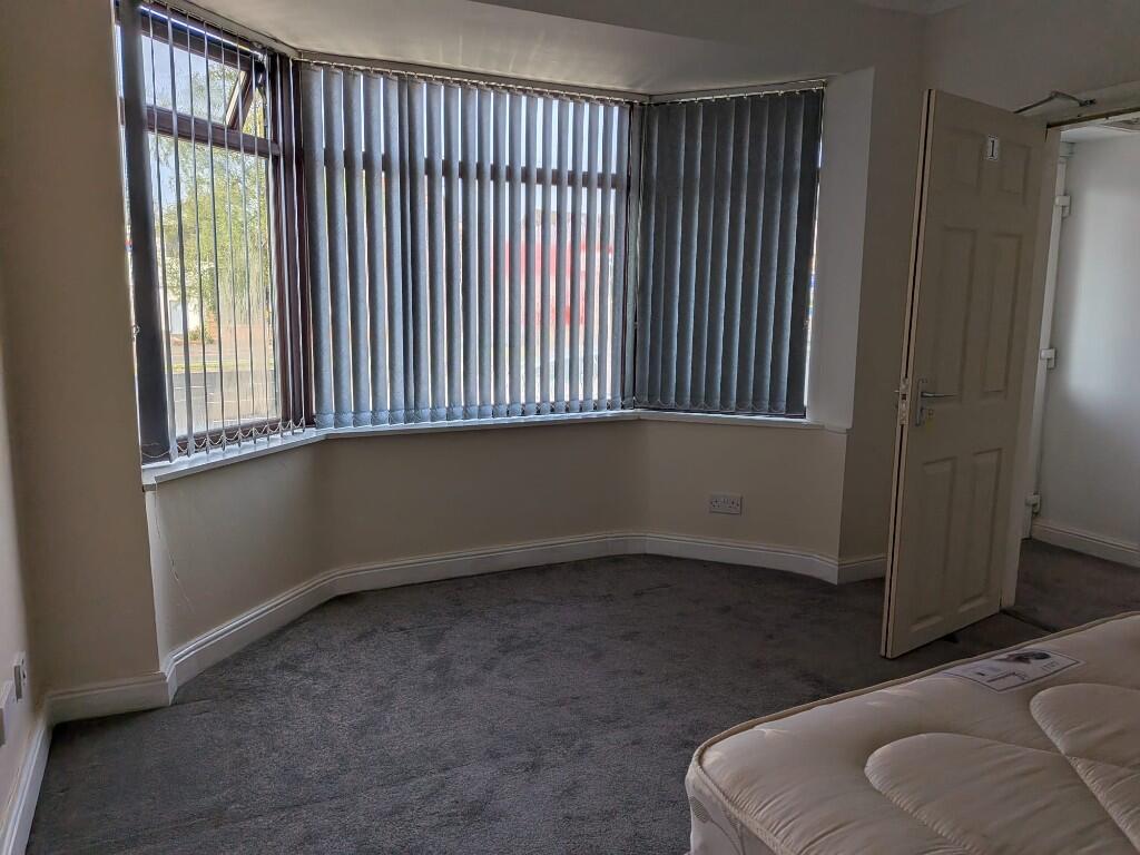 Additional image 10 of Birmingham Road, Birmingham, B43