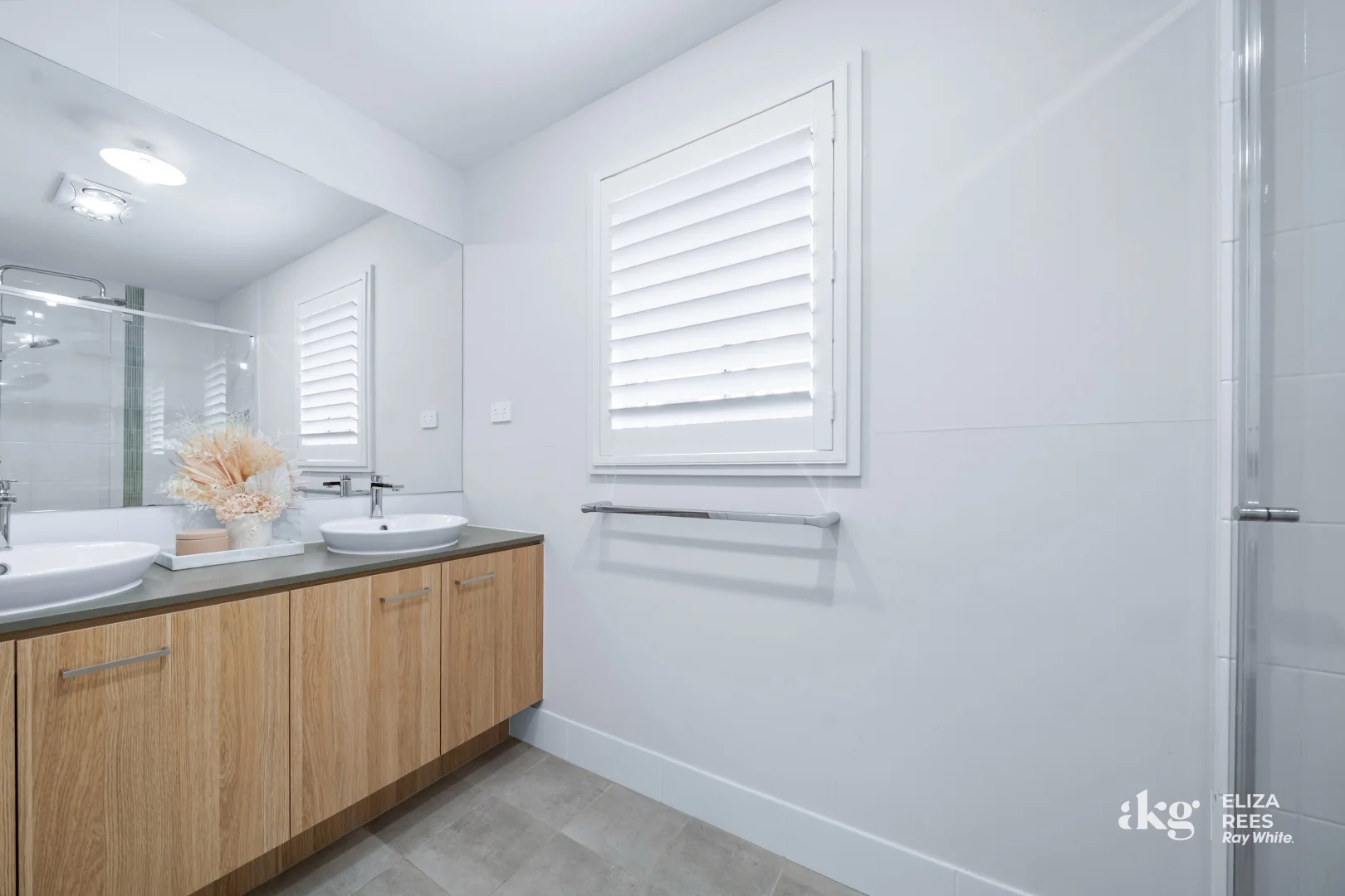 Additional image 16 of 10 Sawmill Drive, Greenbank QLD 4124