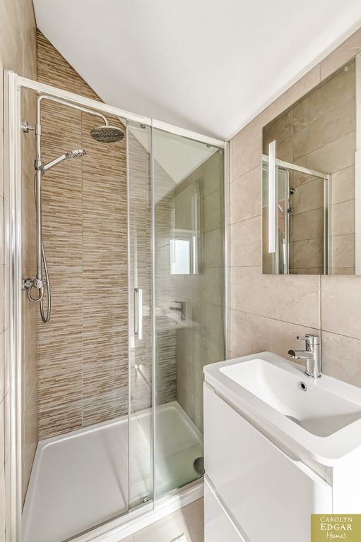 Additional image 34 of 3 bed semi-detached house for sale14 Milecross Manor, Newtownards, Co Down BT23