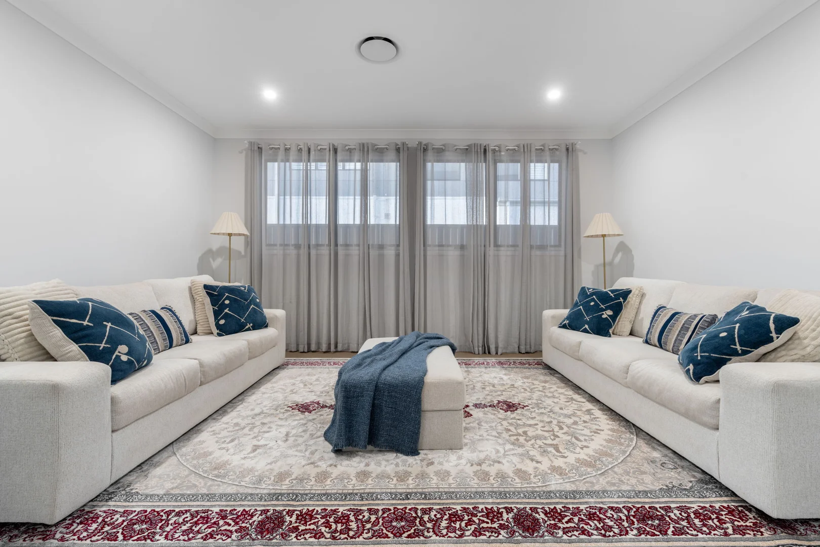 Additional image 4 of 13 Doncaster Street, Heritage Park QLD 4118
