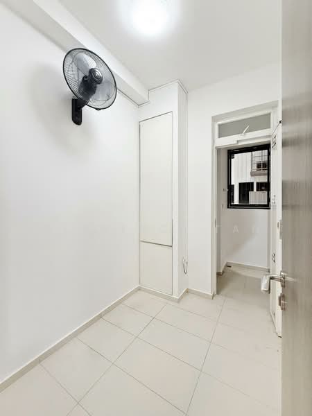 Additional image 10 of 3 Fernvale Close