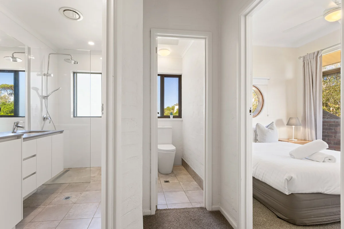Additional image 13 of 2/34 Lawson Street, Byron Bay NSW 2481