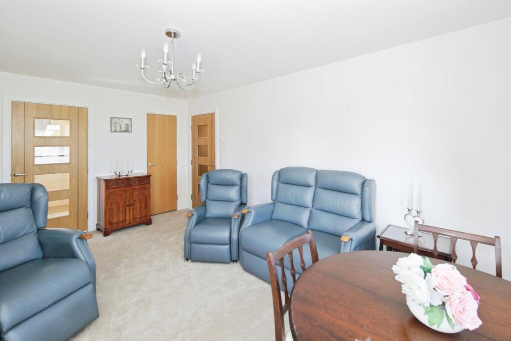 Additional image 7 of Coventry Road, Coleshill, Birmingham, Warwickshire, B46