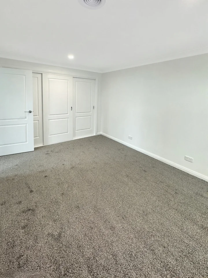 Additional image 7 of 24a Redbox Street, Orange NSW 2800