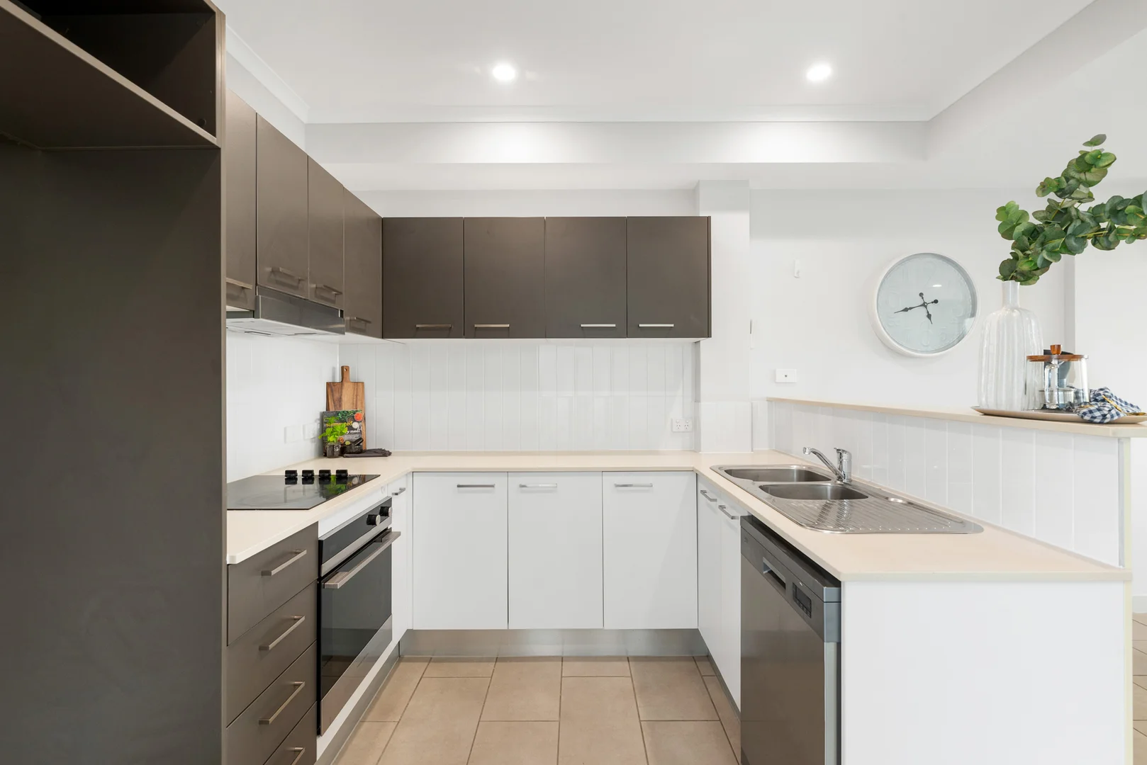 Additional image 3 of 5/1 East Street, Carina QLD 4152