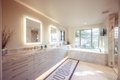 Additional image 27 of 1014 Broncho Rd, Pebble Beach, CA, 93953