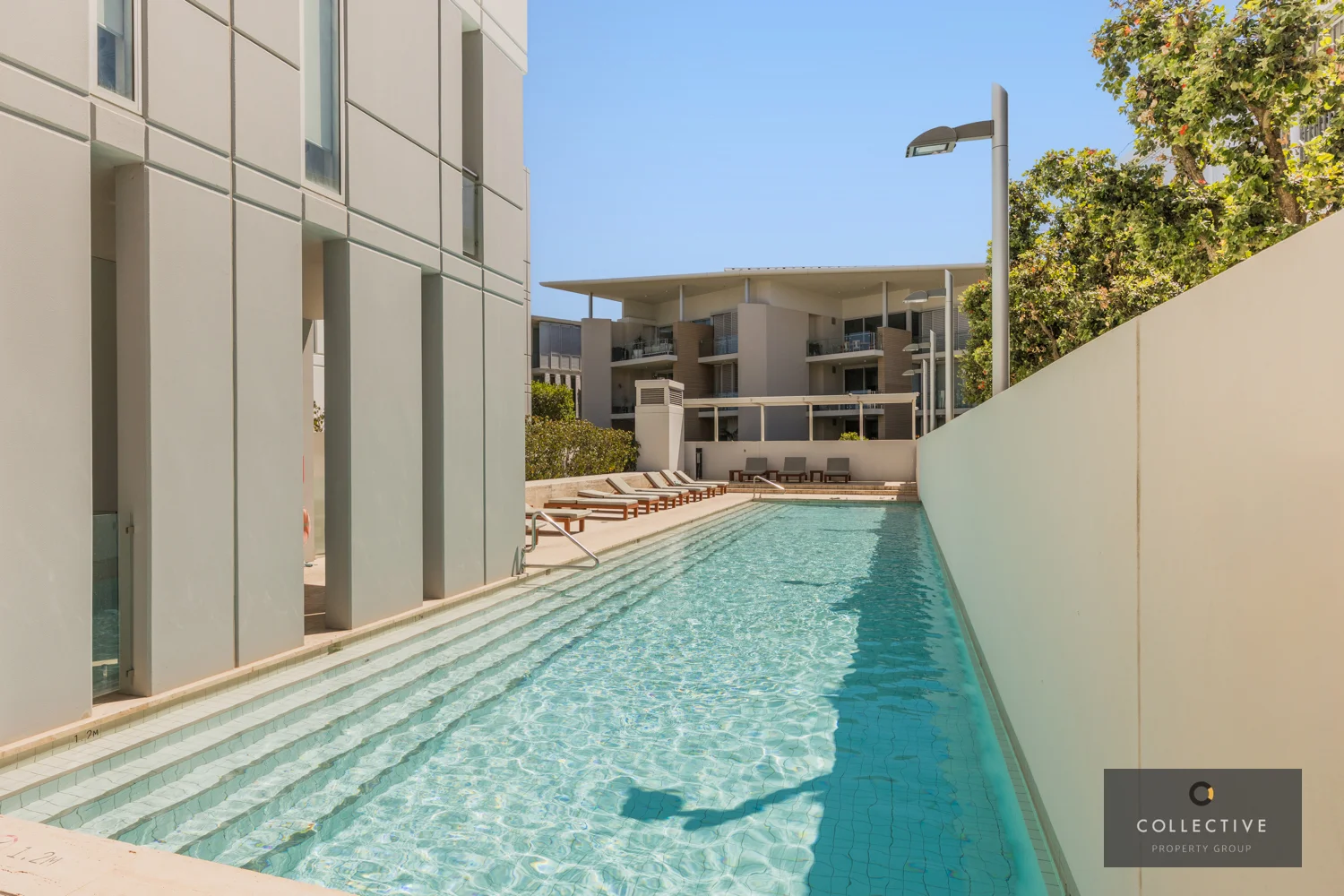 Additional image 2 of 51/1 Freeman Loop, North Fremantle WA 6159