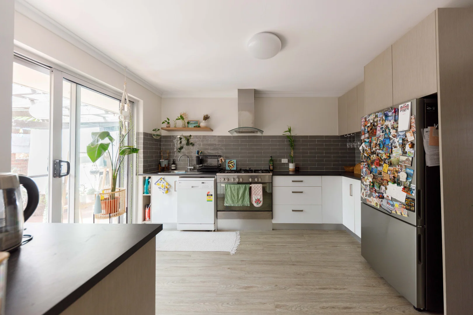Additional image 6 of 1/25 Hamilton Street, Osborne Park WA 6017