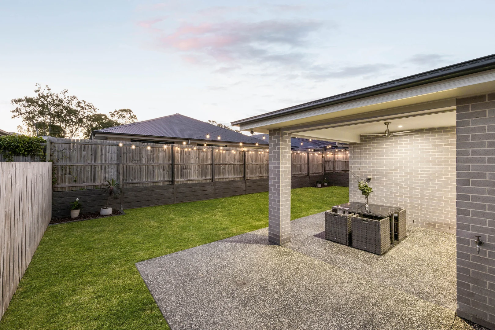 Additional image 18 of 11 Veridian Road, Greenbank QLD 4124