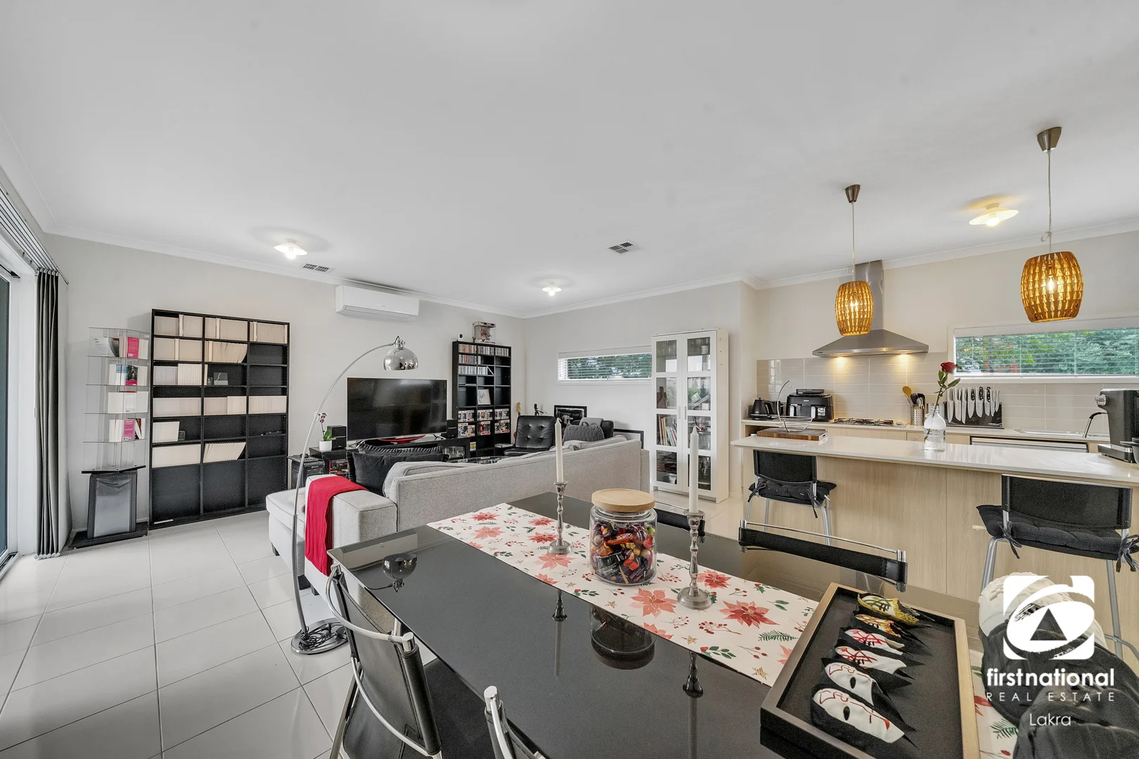Additional image 9 of 12 Suva Street, Point Cook VIC 3030