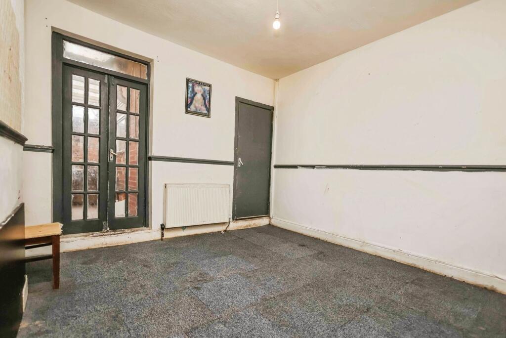 Additional image 5 of Tew Park Road, Birmingham, West Midlands, B21