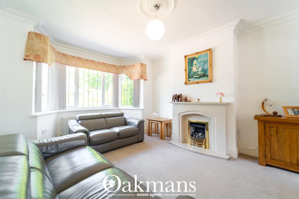 Additional image 5 of Croftdown Road, Birmingham, West Midlands, B17