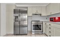 Additional image 11 of 9180 Warwick Dr, Desert Hot Springs, CA, 92240