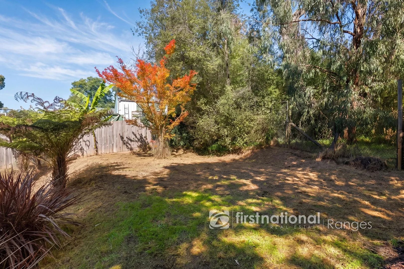 Additional image 15 of 10 Haylock Avenue, Cockatoo VIC 3781