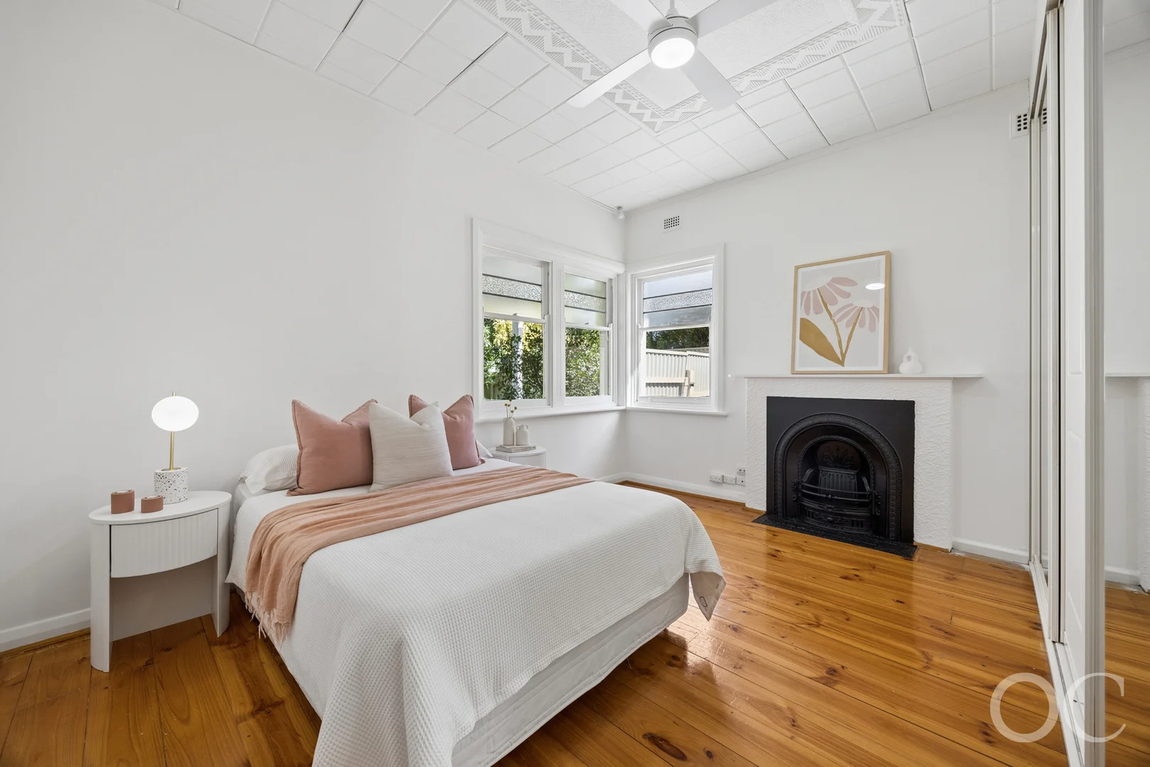 Additional image 10 of 46 The Grove, Lower Mitcham SA 5062