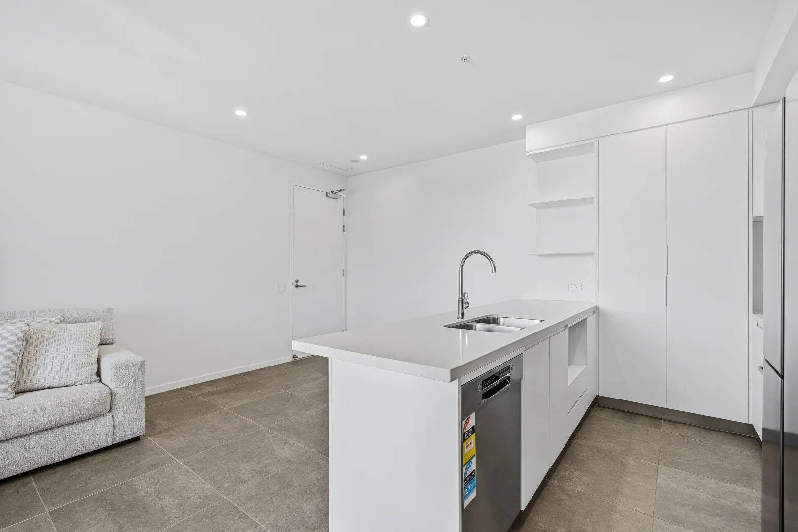 Additional image 8 of 2507/11 Peter Doherty Street, Dutton Park QLD 4102