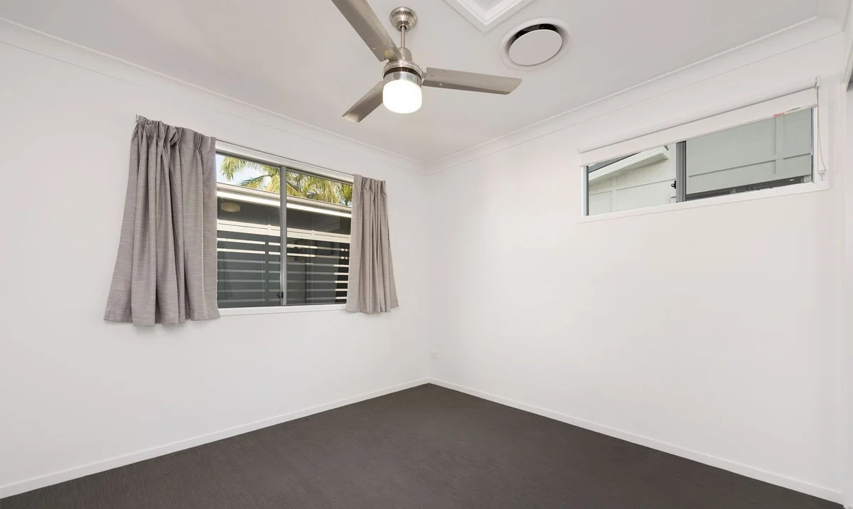 Additional image 7 of 2/19 Waratah Avenue, Carina QLD 4152