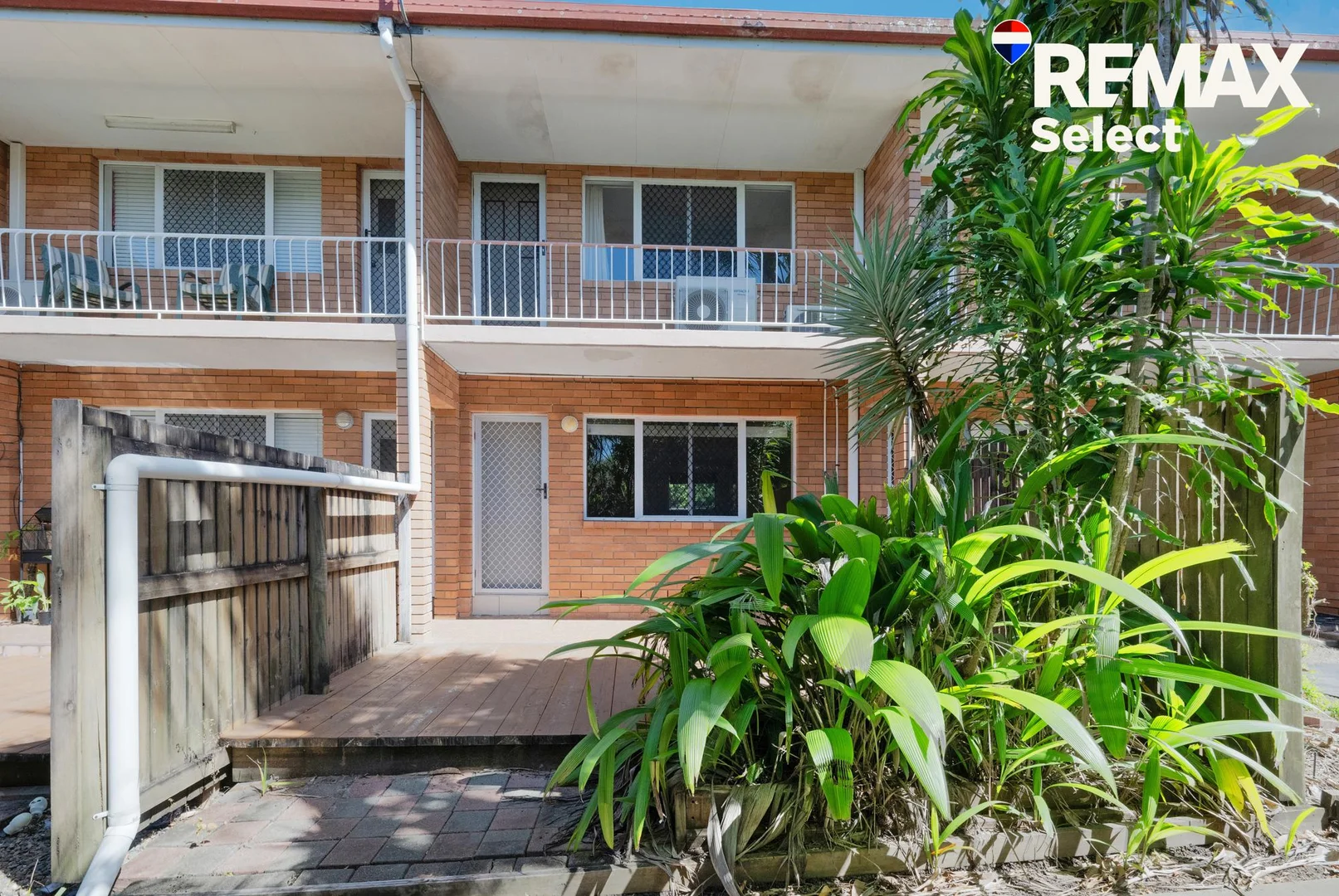 Additional image 2 of 4/18 Meadow Street, North Mackay QLD 4740