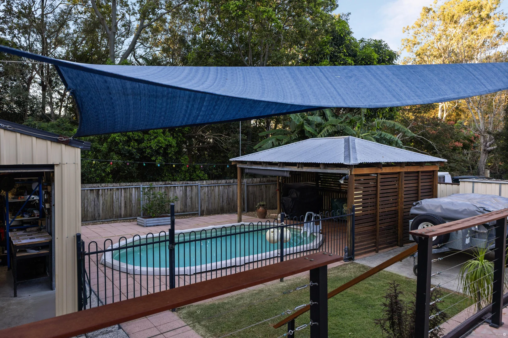 Additional image 18 of 11 Bennelong Court, Beenleigh QLD 4207