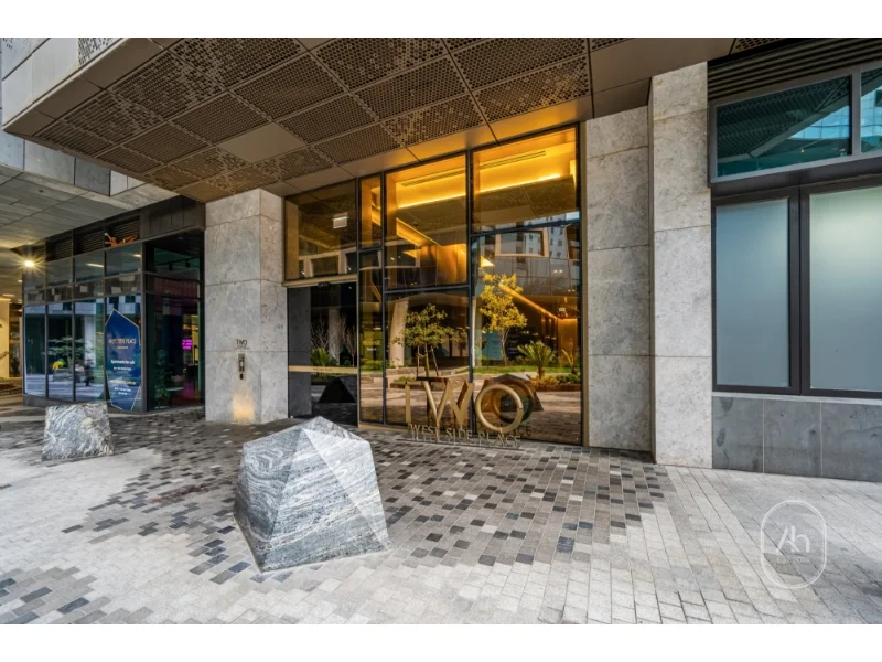 Additional image 17 of 4012C/633 Little Lonsdale Street, Melbourne VIC 3000
