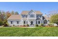 6 Forest Path, Hopedale, MA, 01747