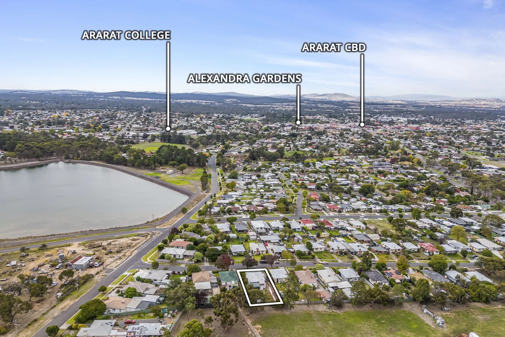 Additional image 17 of 6 Montgomery St, Ararat VIC 3377