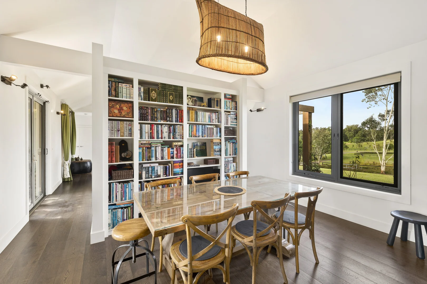 Additional image 5 of 108 Vinicombes Road, Tallong NSW 2579