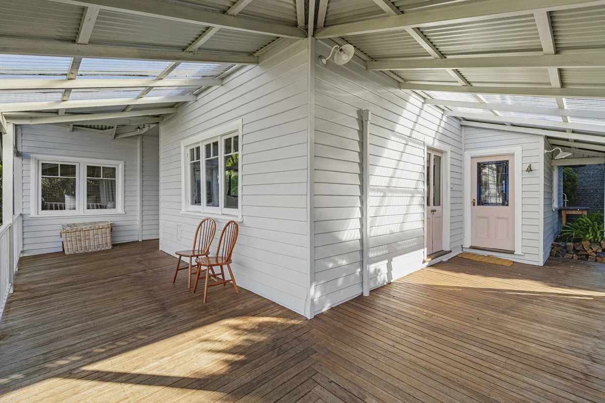 Additional image 21 of 811 Sandy Bay Road, Sandy Bay TAS 7005
