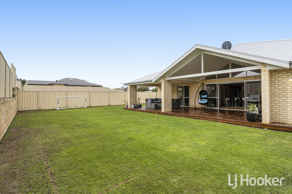 Additional image 13 of 2 Karratha Close, Dawesville WA 6211