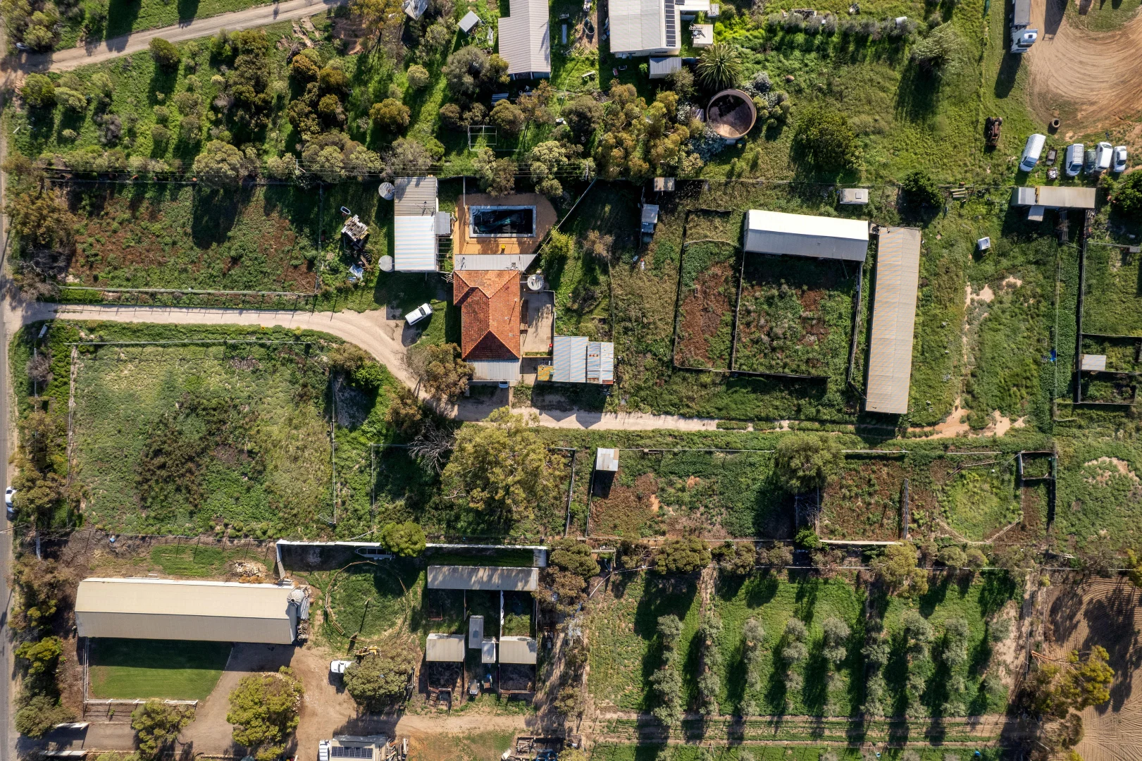 Additional image 4 of 40 Old Swanport Road, Murray Bridge SA 5253