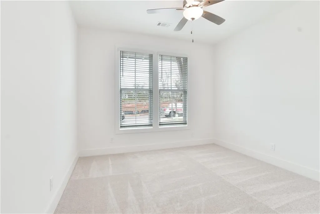 Additional image 42 of 39 Crossing Court, Valley, AL 36854