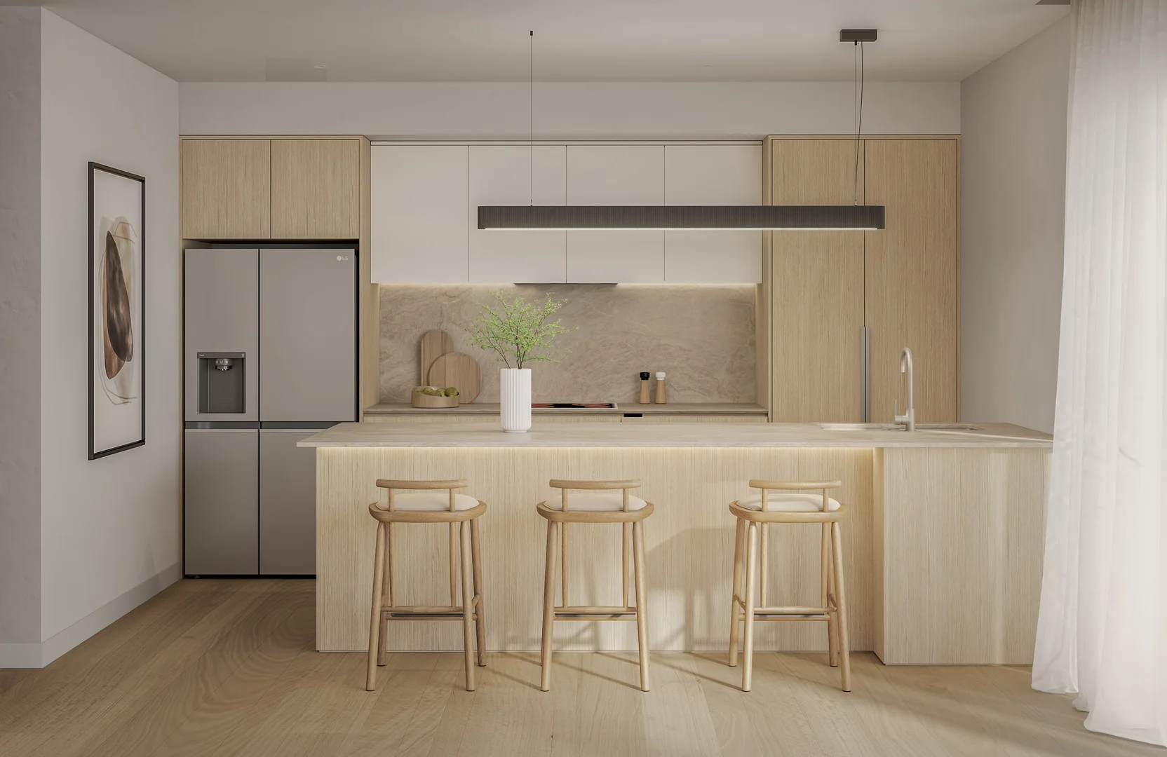 Additional image 3 of 34 Motteram Lane, Scarborough WA 6019