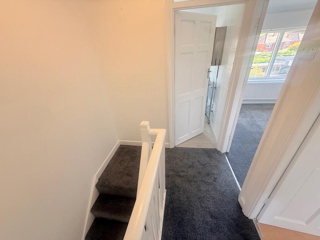 Additional image 7 of Brushfield Road, Birmingham