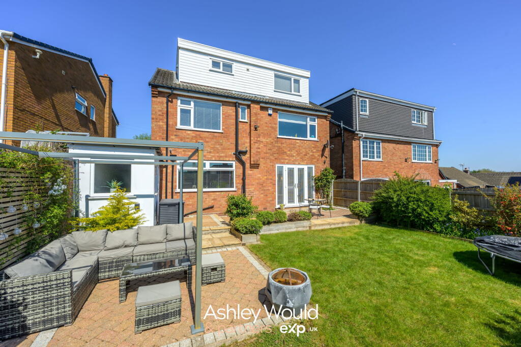 Additional image 23 of Drews Holloway, Halesowen, B63 2AG
