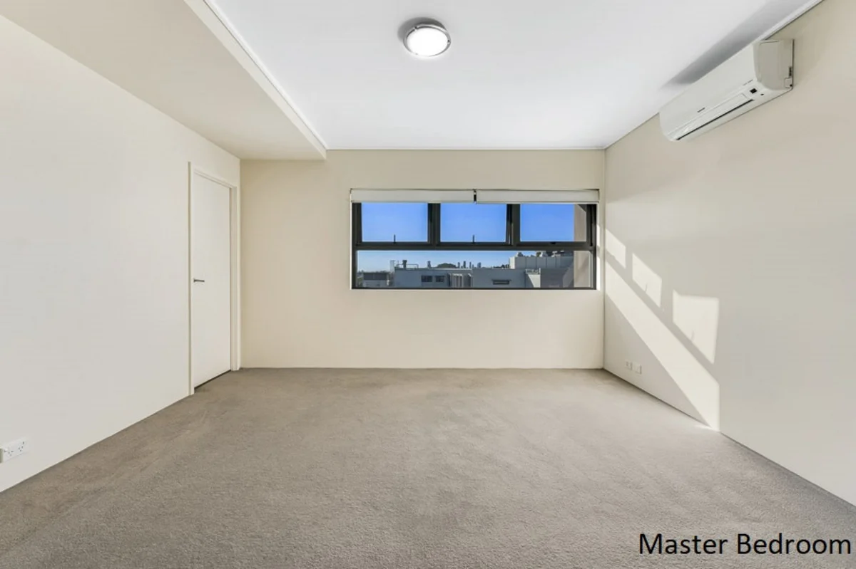 Additional image 5 of 218/1 Toombul Avenue, Miami QLD 4220