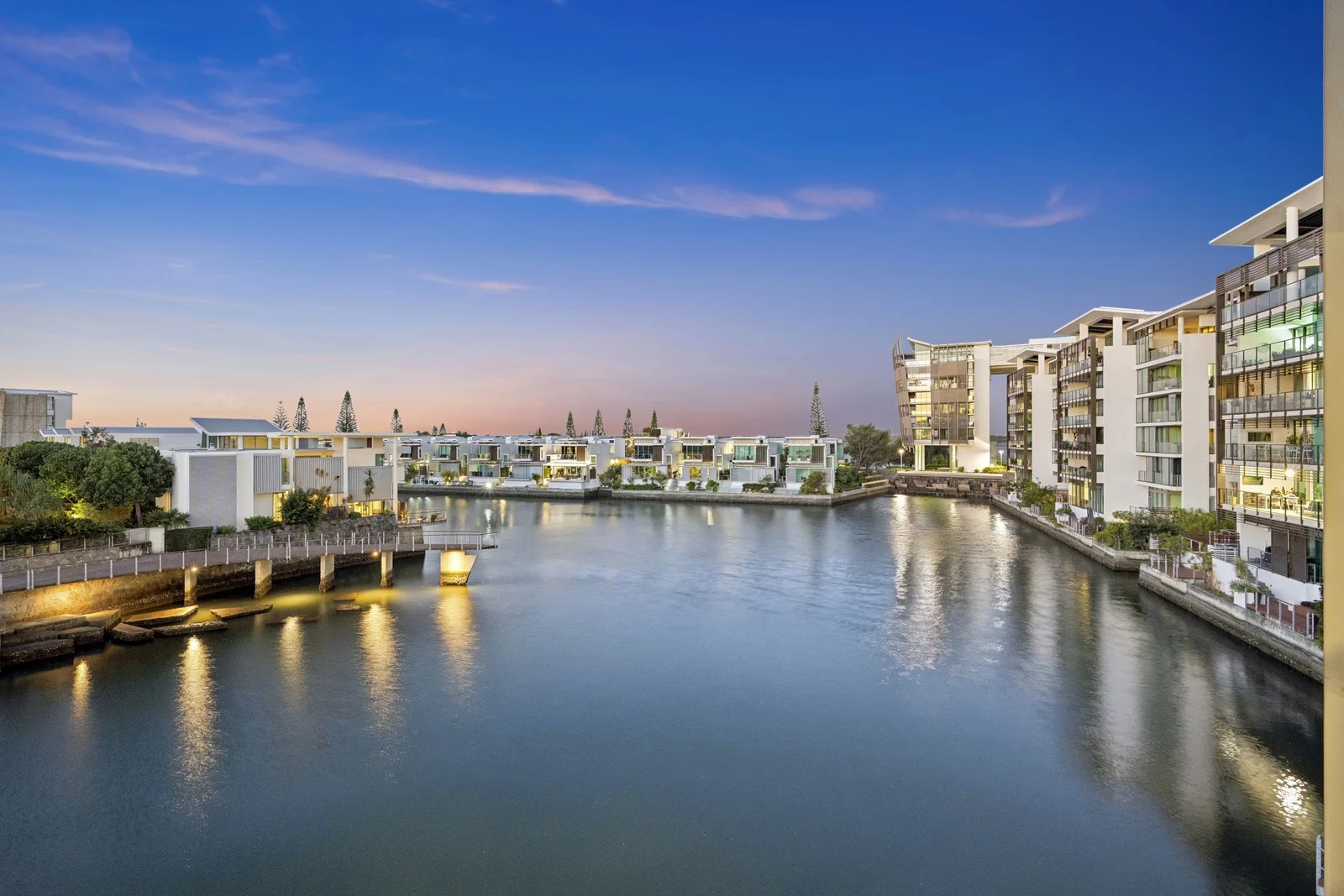 5301 Ephraim Island, Paradise Point QLD 4216